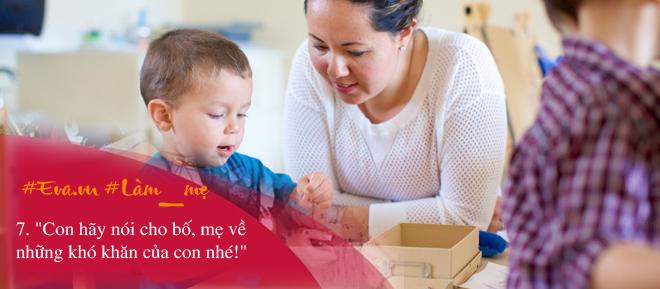 10 cau noi montessori giup con ngay nao cung muon di hoc - 7